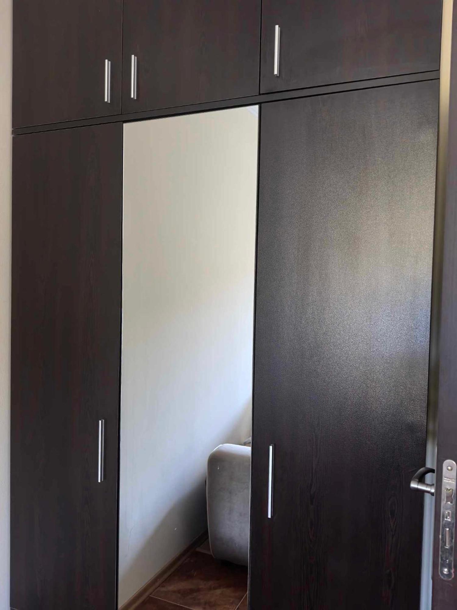 Тайната Квартира - The Secret Apartment Pamporovo Exterior foto